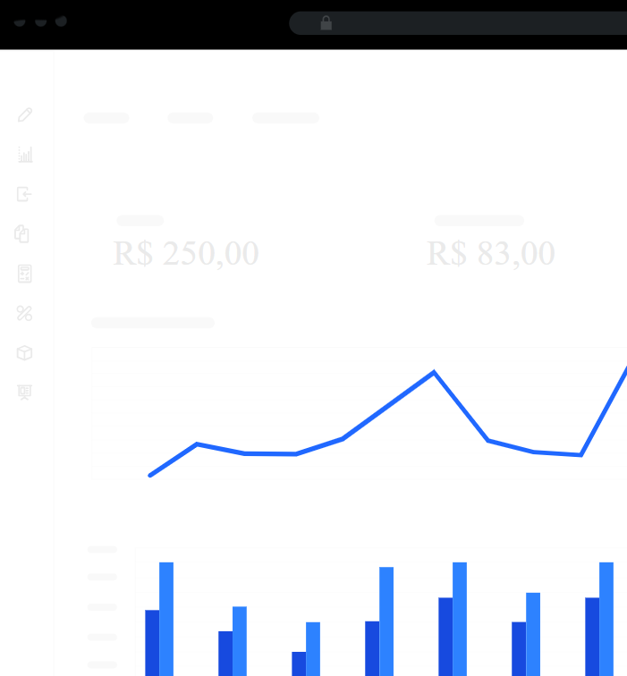 Gestão para Pequenas e Médias Empresas