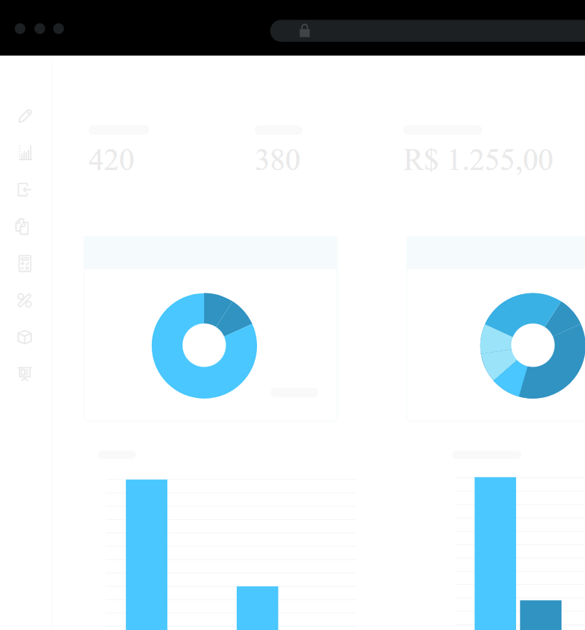 Clínicas Médicas, Estéticas e Consultórios Odontológicos